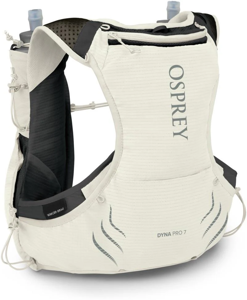 Dyna Pro 7 - Womens - Image 4