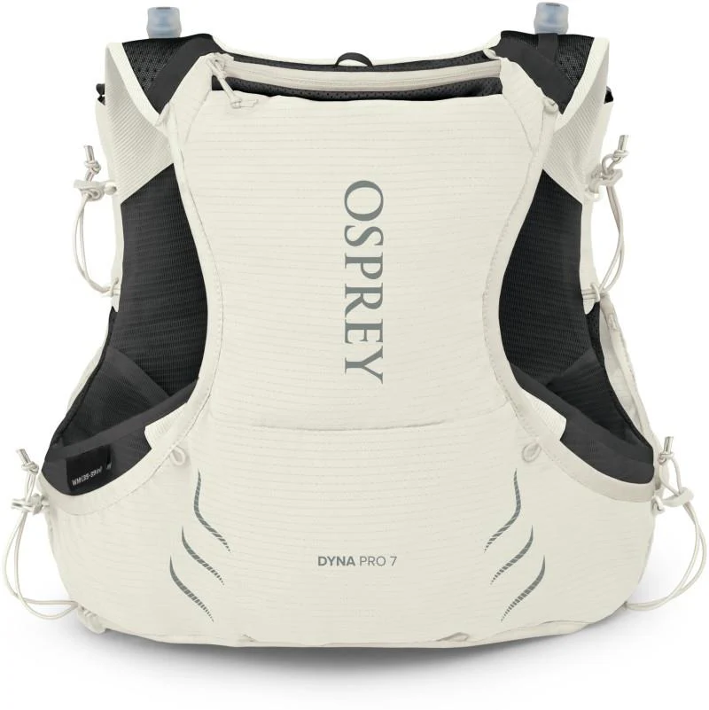 Dyna Pro 7 - Womens - Image 5