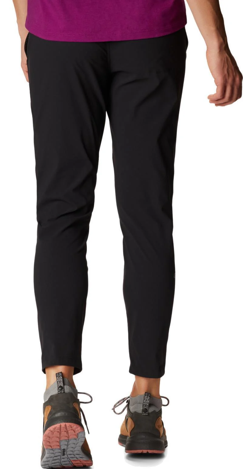 Dynama/2 Ankle, Extended - Womens - Image 18
