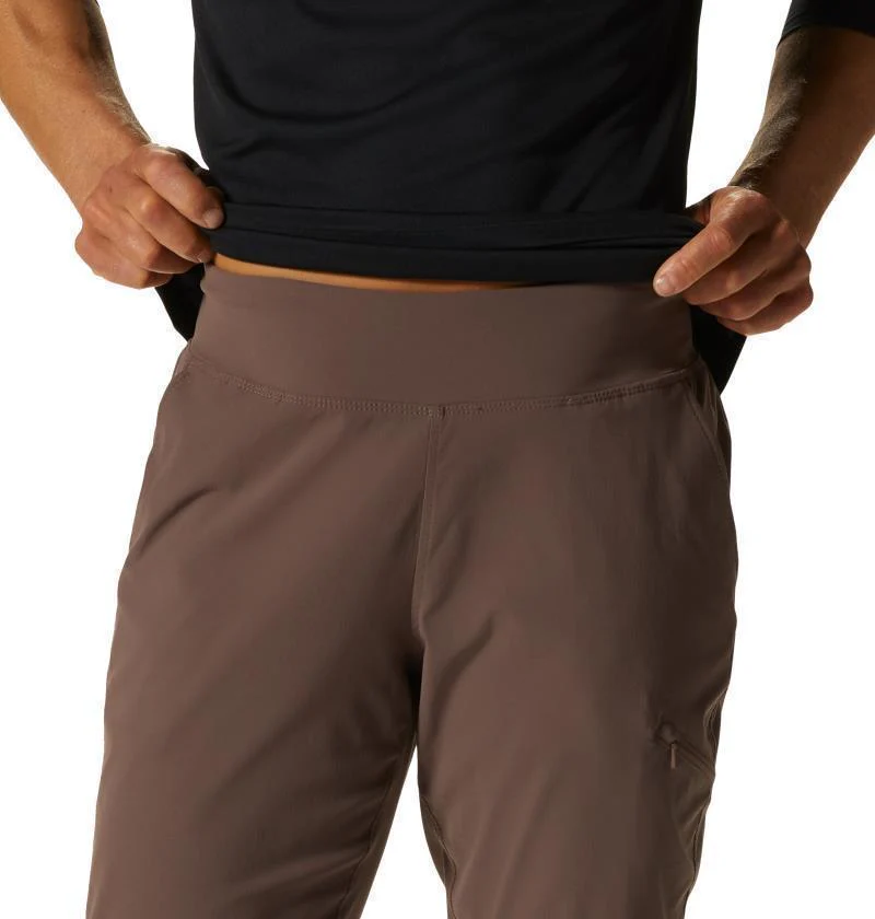 Dynama/2 Ankle, Extended - Womens - Image 33