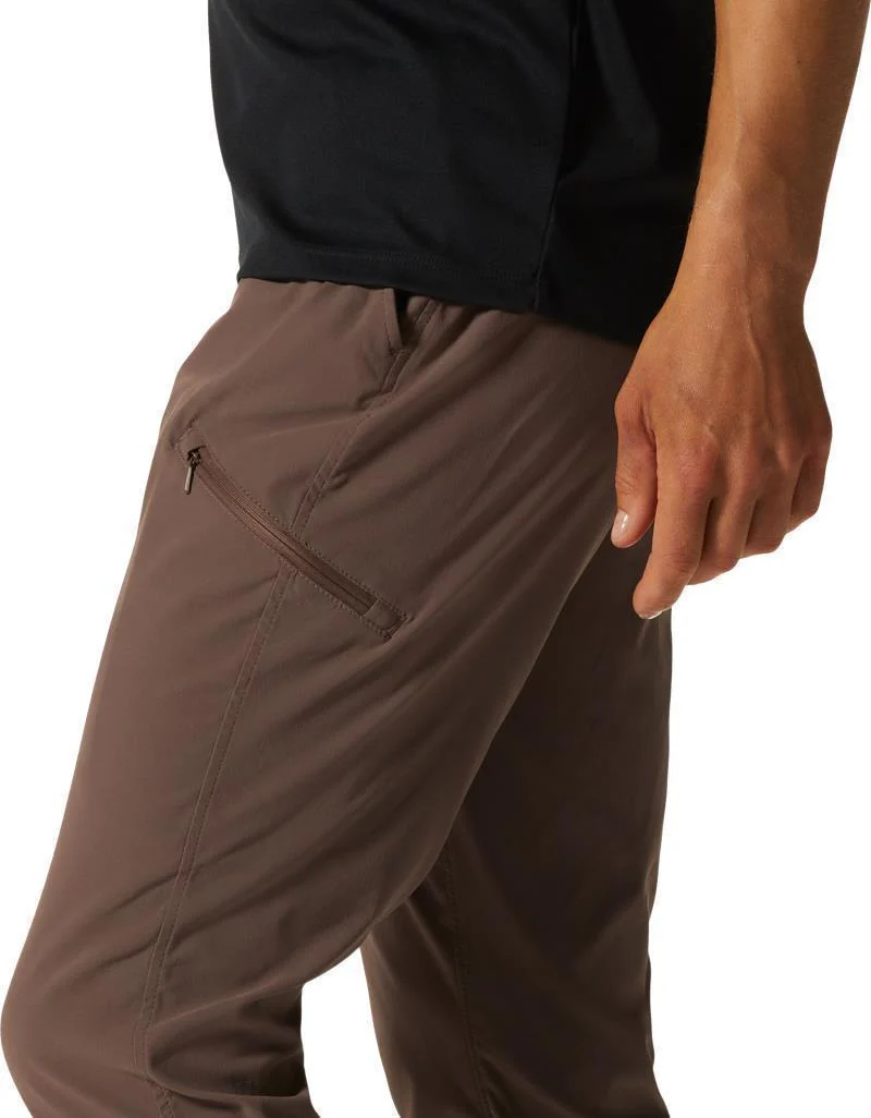 Dynama/2 Ankle, Extended - Womens - Image 34