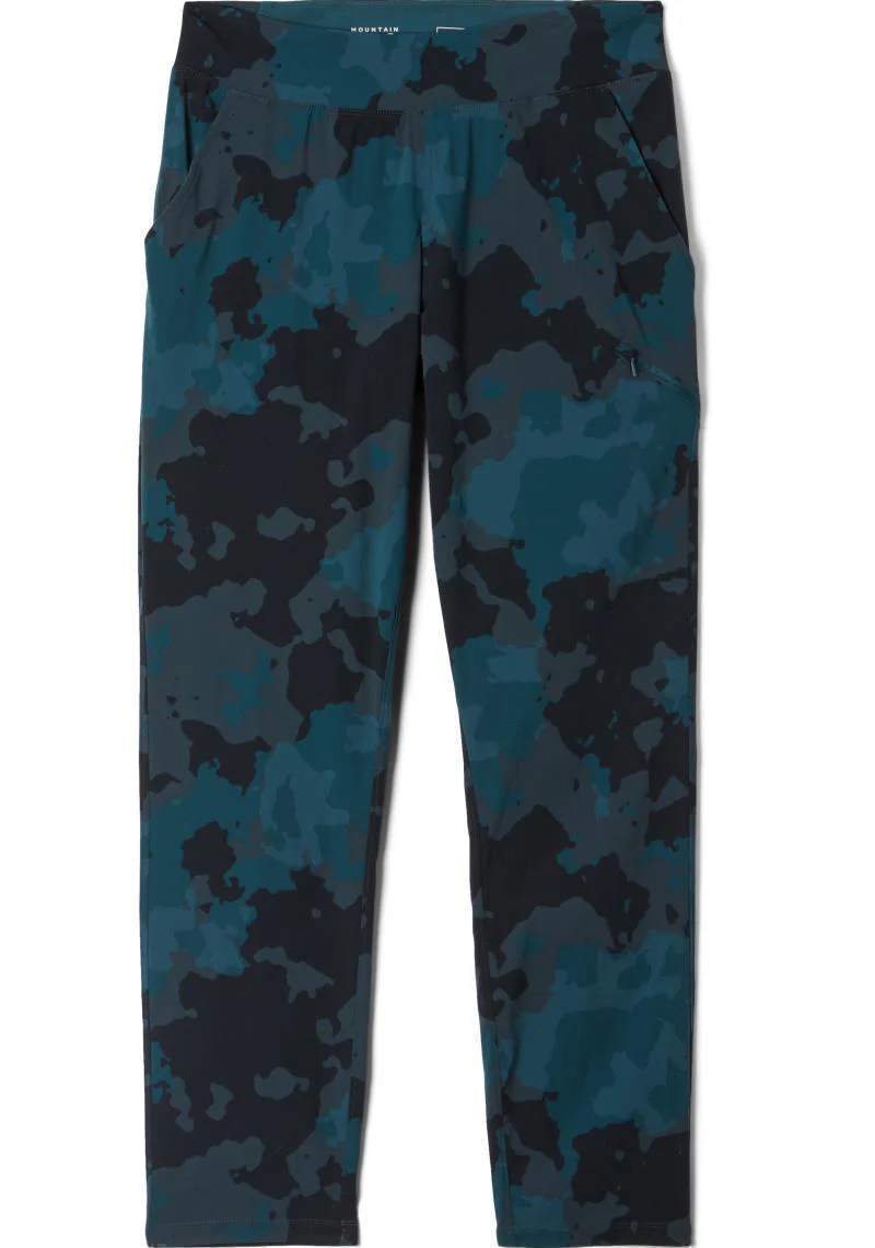 Dynama/2 Ankle, Extended - Womens - Image 35
