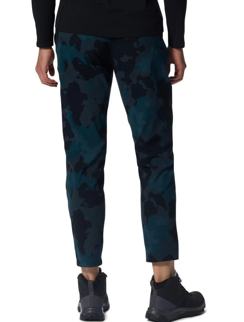 Dynama/2 Ankle, Extended - Womens - Image 38