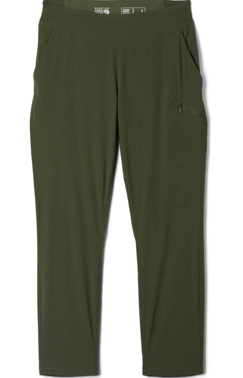Dynama/2 Ankle, Extended - Womens - Image 39
