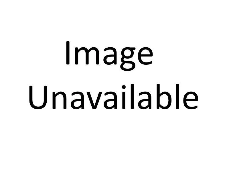 Dynama/2 Ankle, Extended - Womens - Image 57