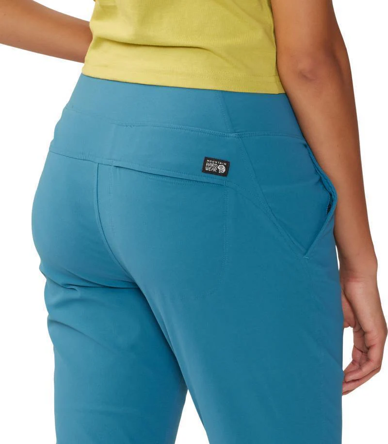 Dynama/2 Ankle, Extended - Womens - Image 59