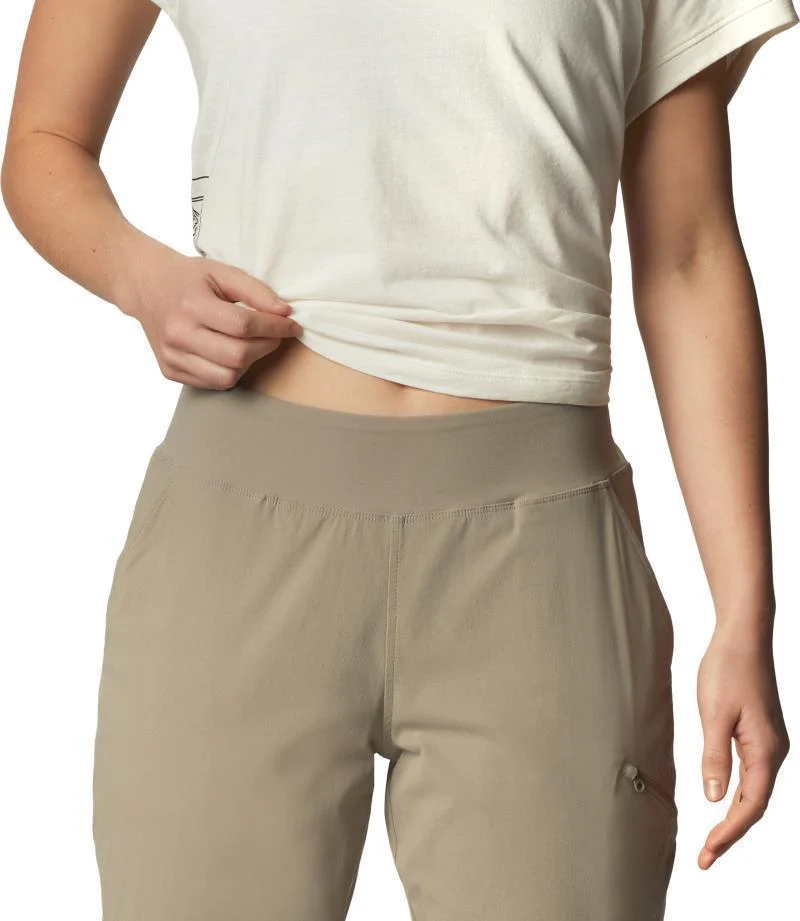 Dynama/2 Ankle - Womens - Image 10