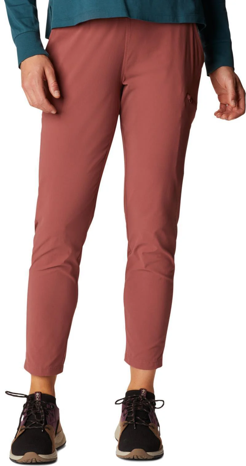 Dynama/2 Ankle - Womens - Image 17