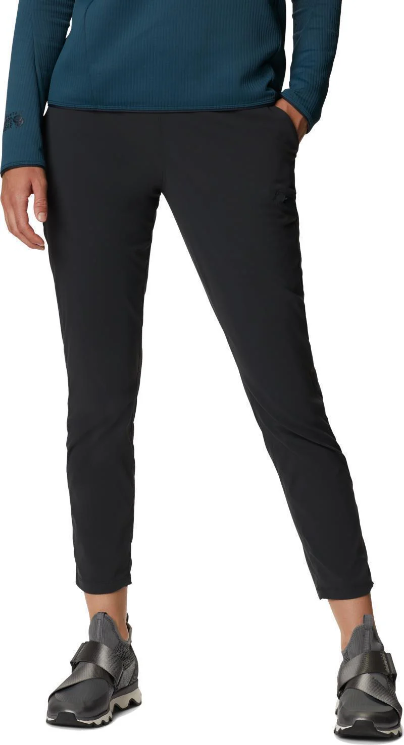 Dynama/2 Ankle - Womens - Image 20