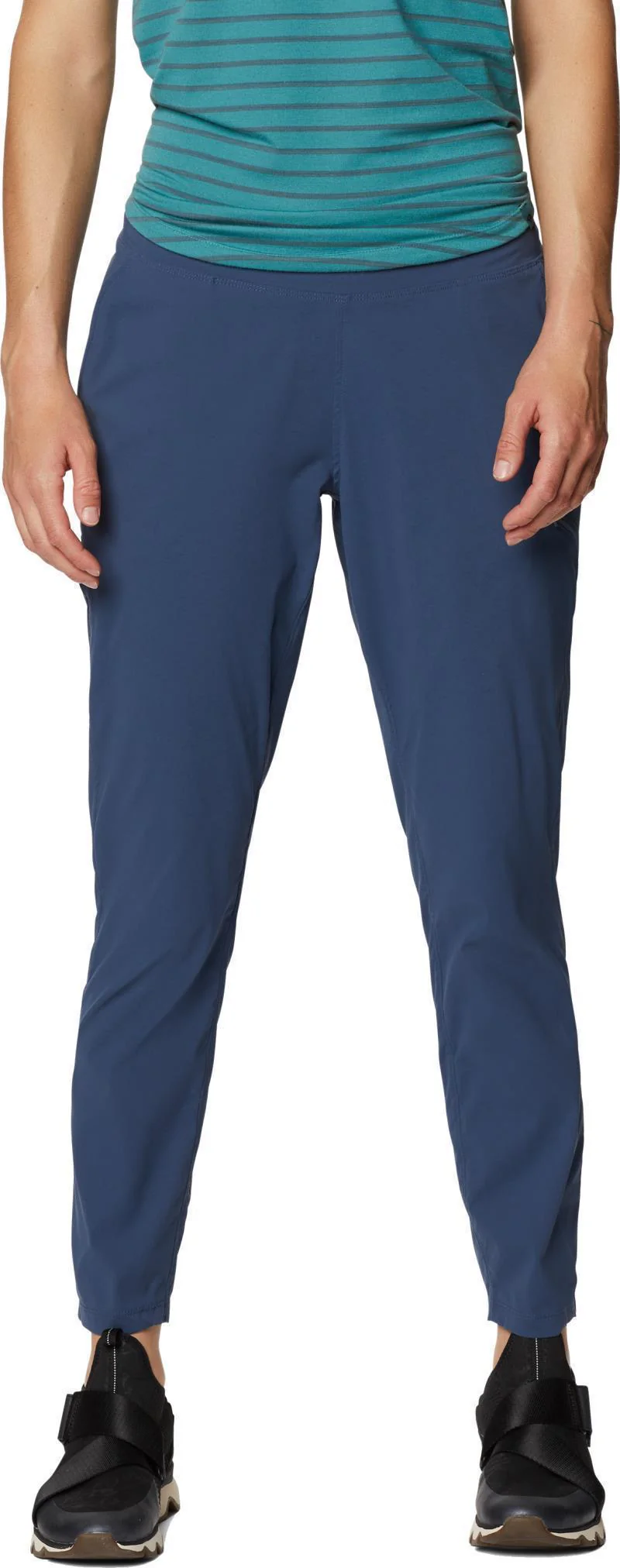 Dynama/2 Ankle - Womens - Image 23