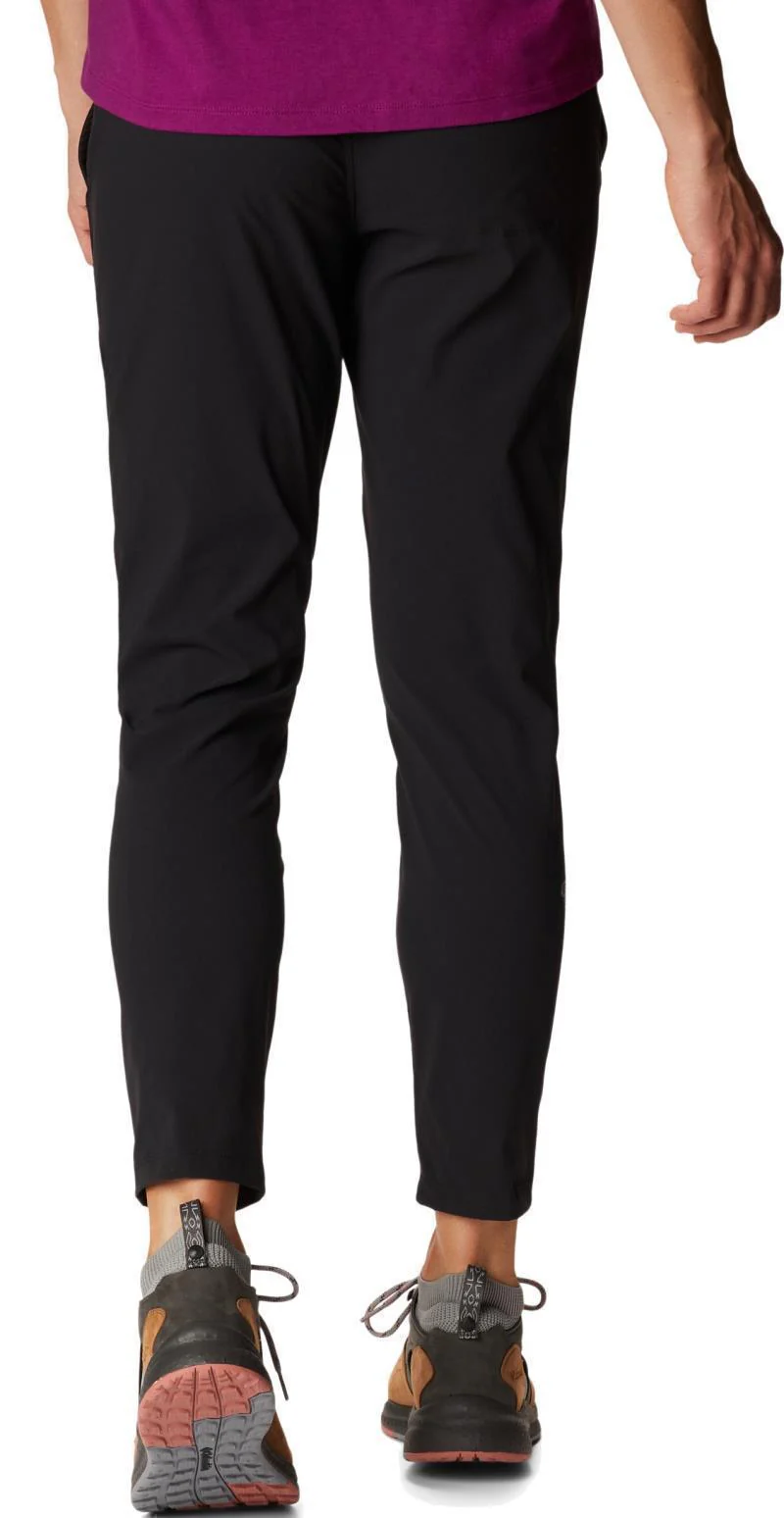 Dynama/2 Ankle - Womens - Image 3