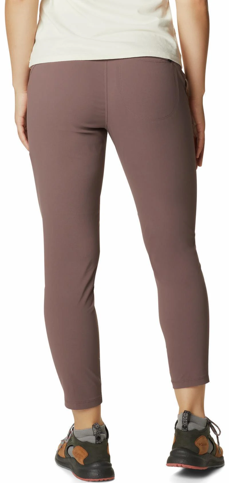 Dynama/2 Ankle - Womens - Image 30