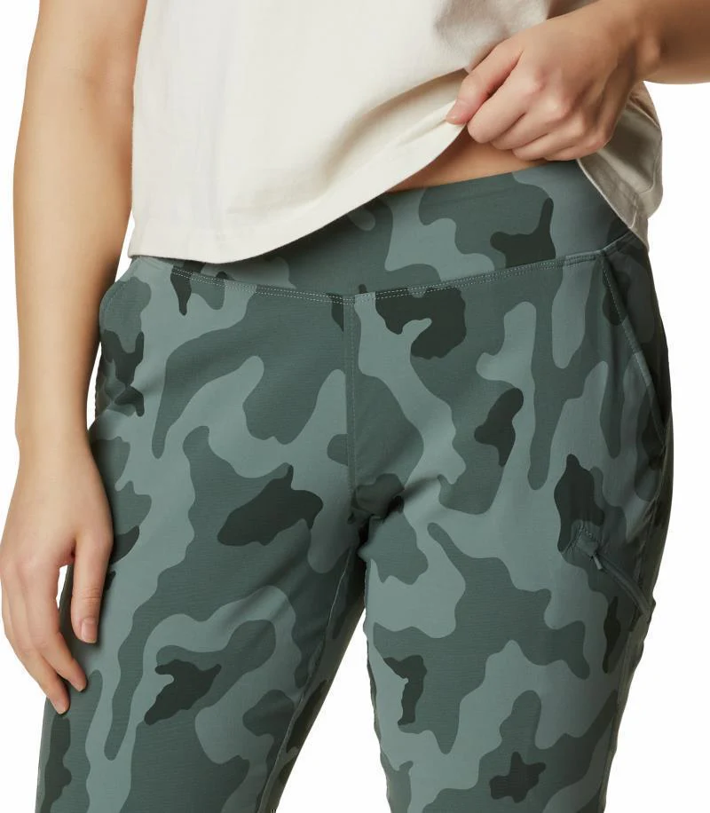 Dynama/2 Ankle - Womens - Image 34