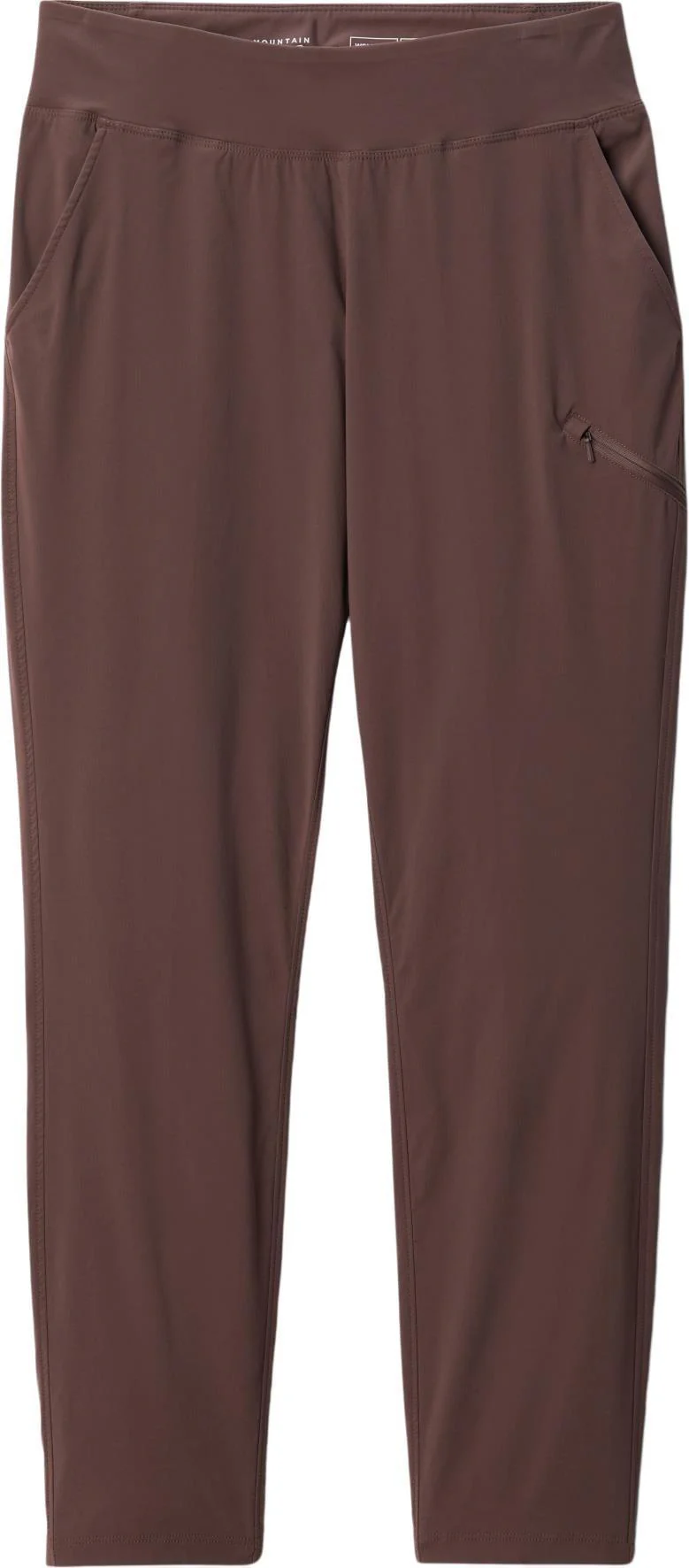Dynama/2 Ankle - Womens - Image 35