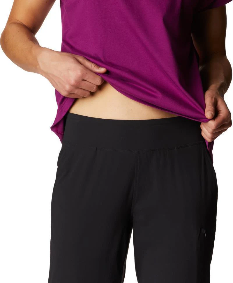 Dynama/2 Ankle - Womens - Image 4