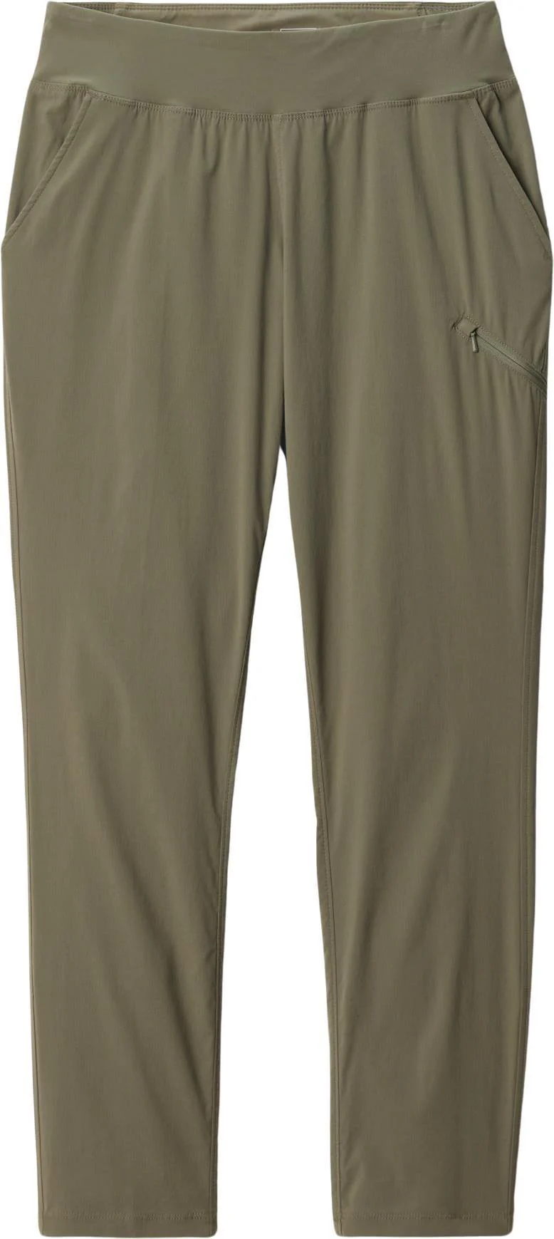 Dynama/2 Ankle - Womens - Image 41