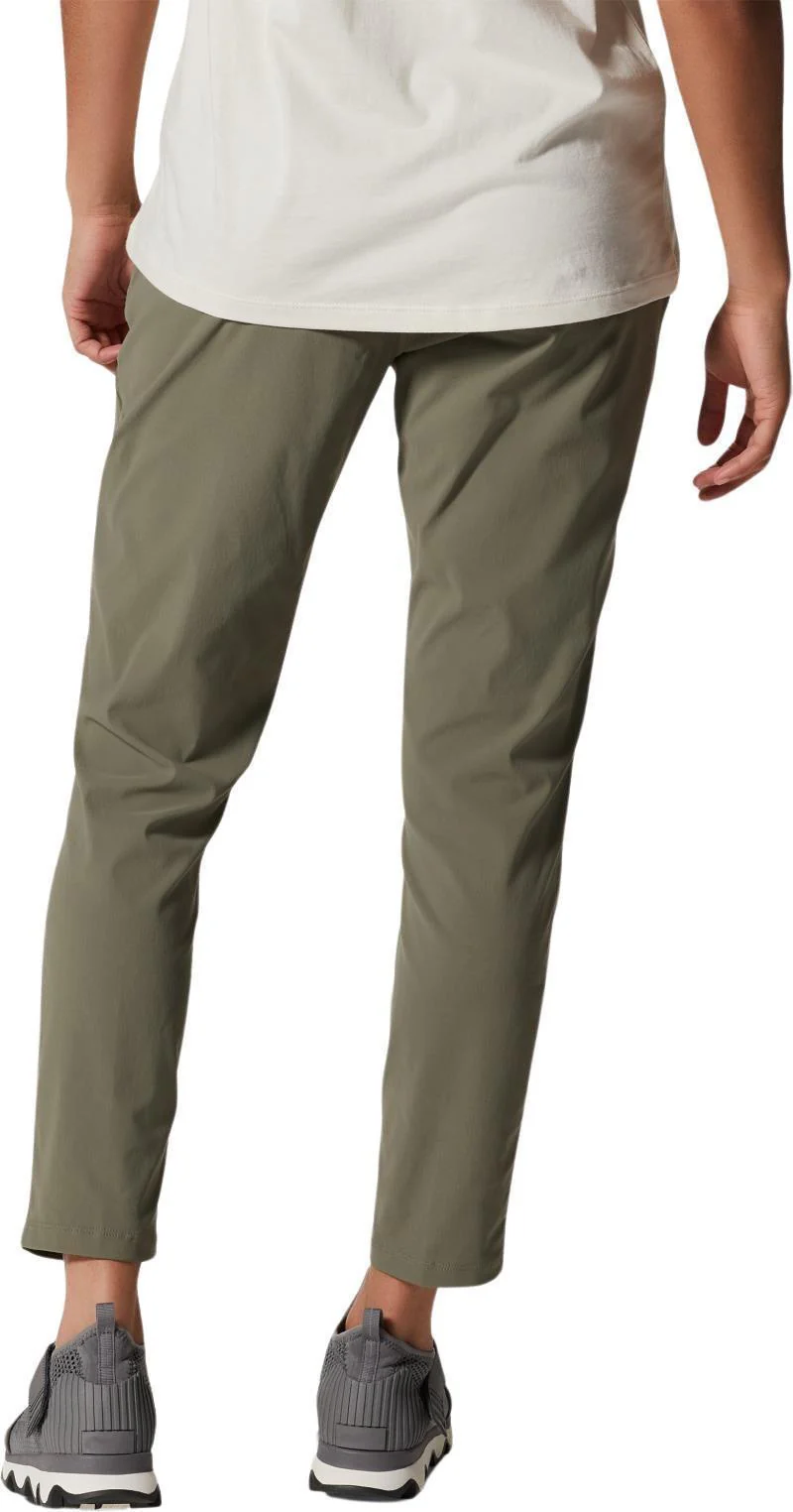 Dynama/2 Ankle - Womens - Image 43