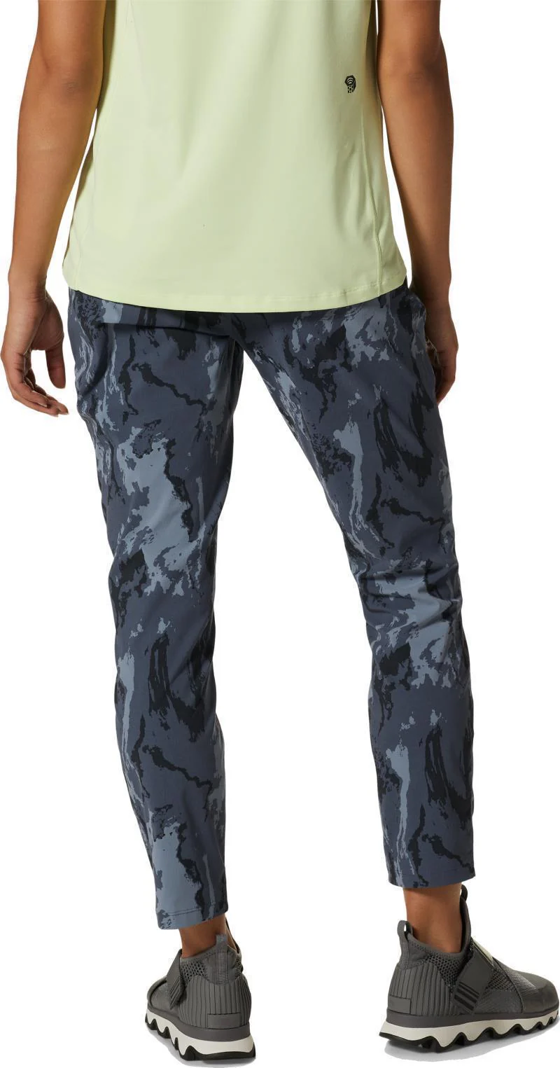 Dynama/2 Ankle - Womens - Image 47