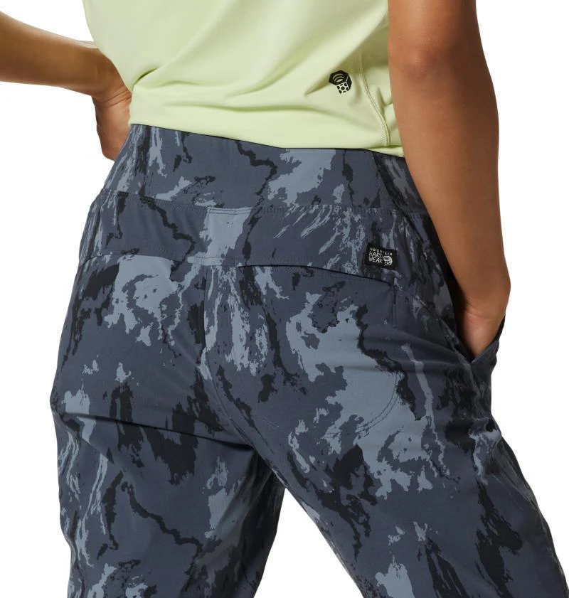 Dynama/2 Ankle - Womens - Image 48
