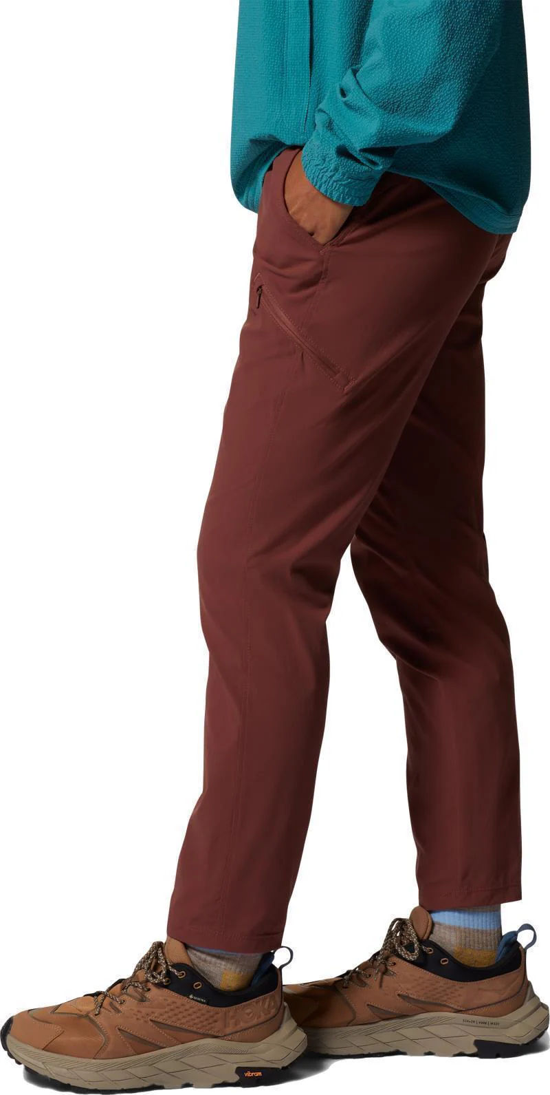 Dynama/2 Ankle - Womens - Image 55