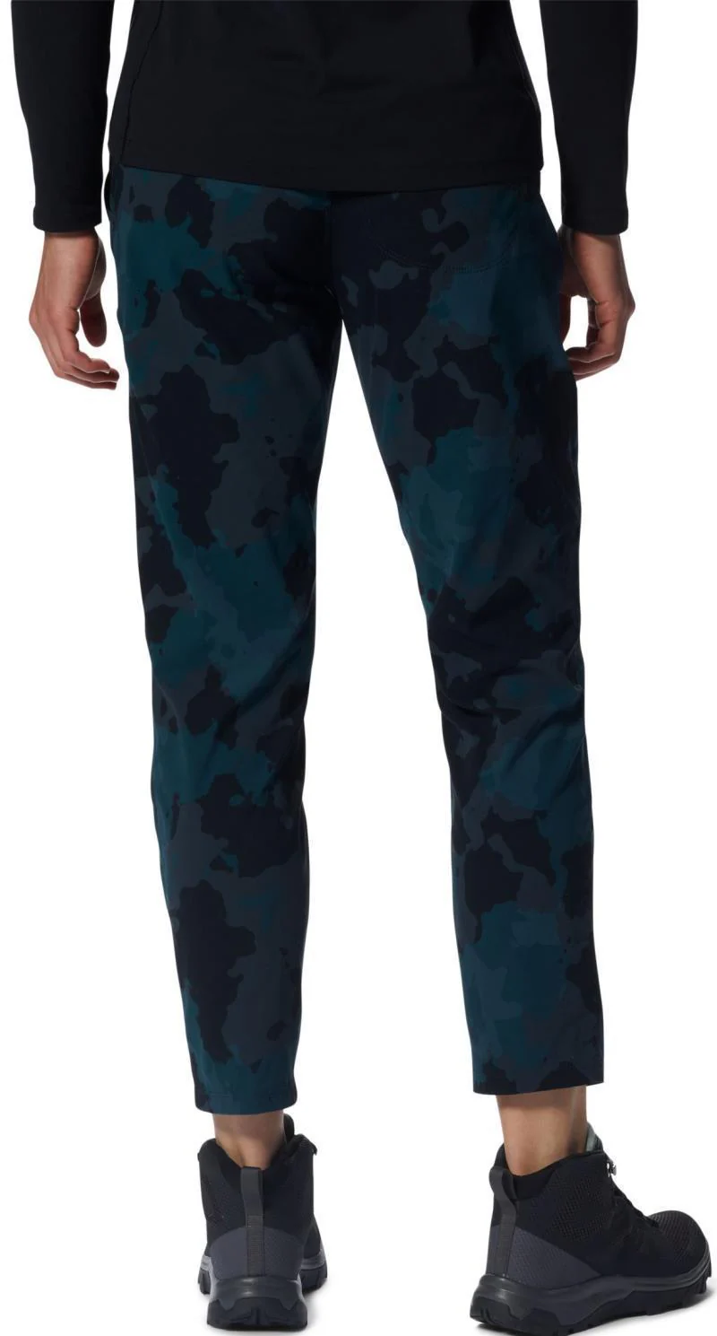 Dynama/2 Ankle - Womens - Image 68