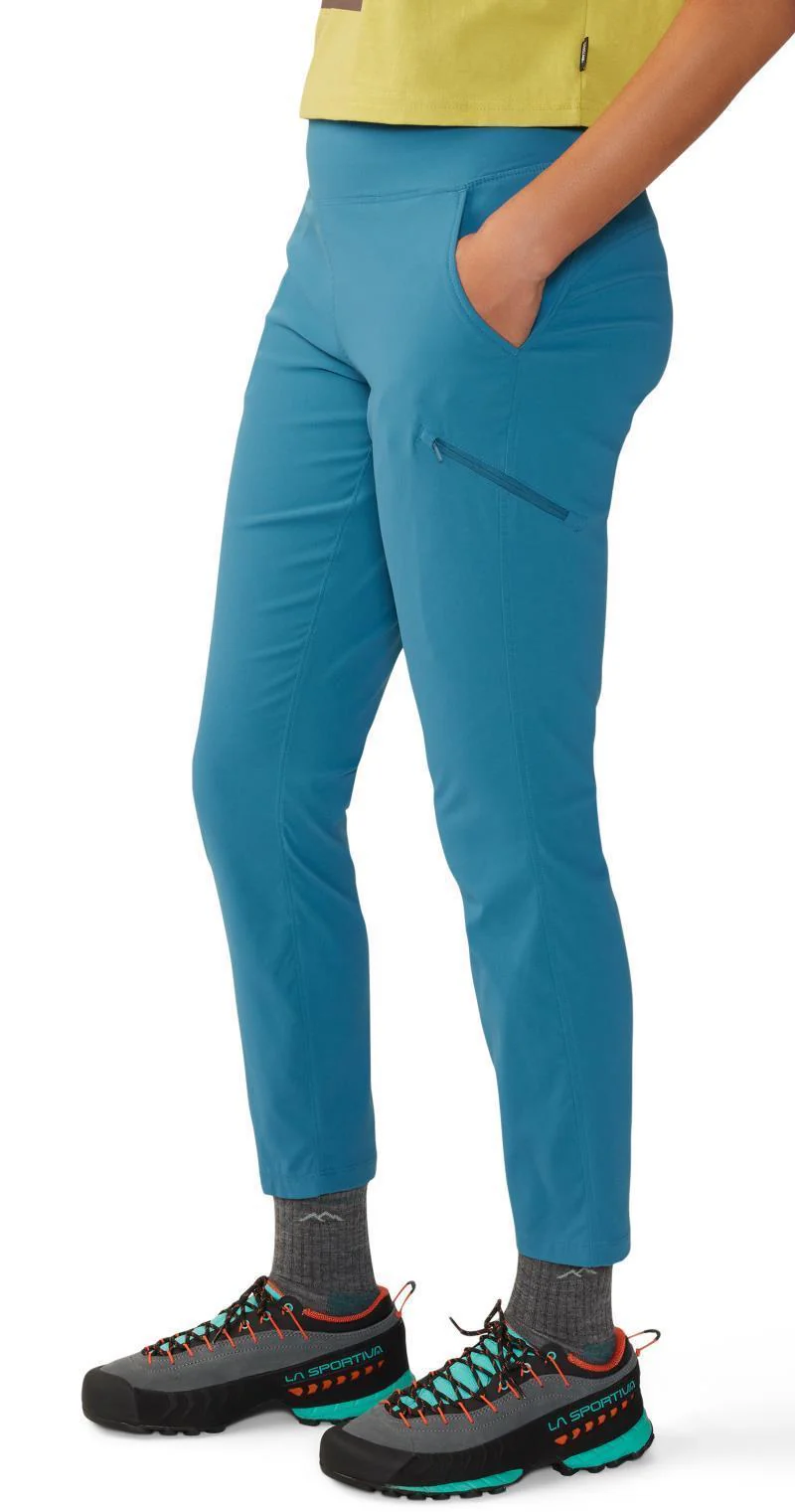 Dynama/2 Ankle - Womens - Image 76