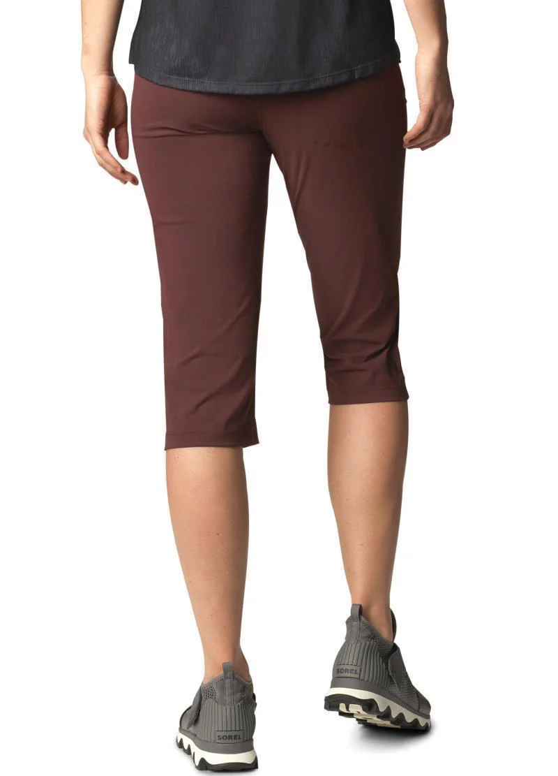Dynama/2 Capris - Womens - Image 17