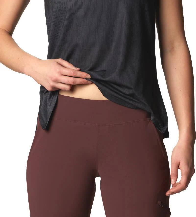 Dynama/2 Capris - Womens - Image 19