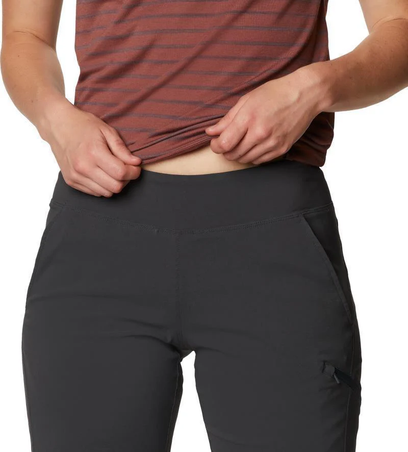 Dynama/2 Capris - Womens - Image 23