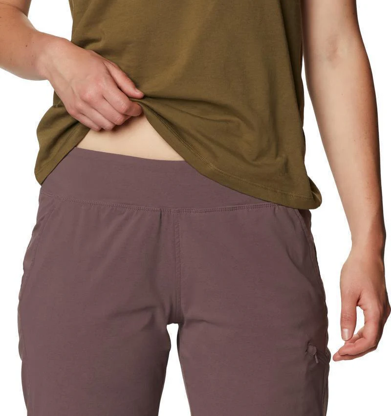 Dynama/2 Capris - Womens - Image 27