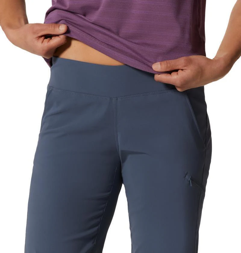Dynama/2 Capris - Womens - Image 33