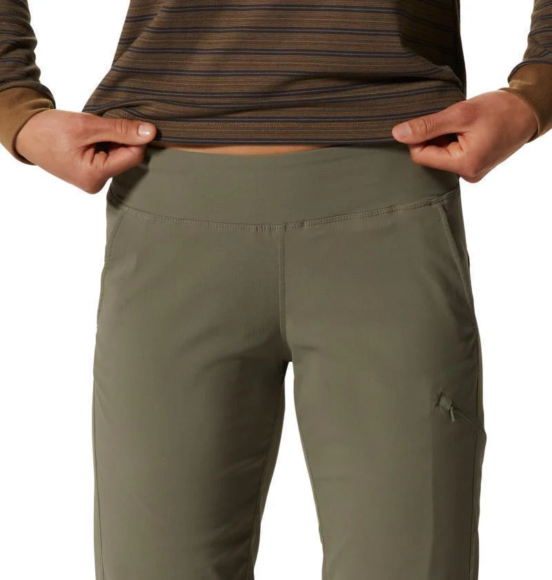 Dynama/2 Capris - Womens - Image 37