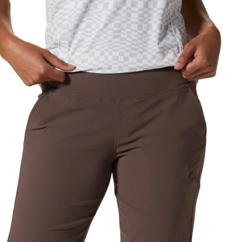 Dynama/2 Capris - Womens - Image 46