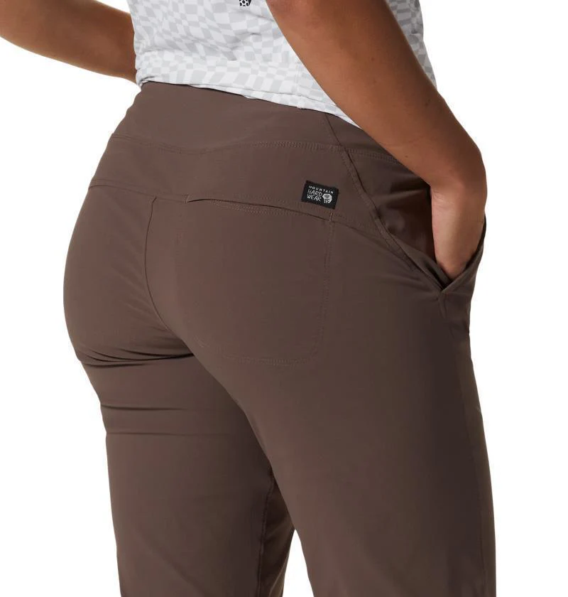 Dynama/2 Capris - Womens - Image 47