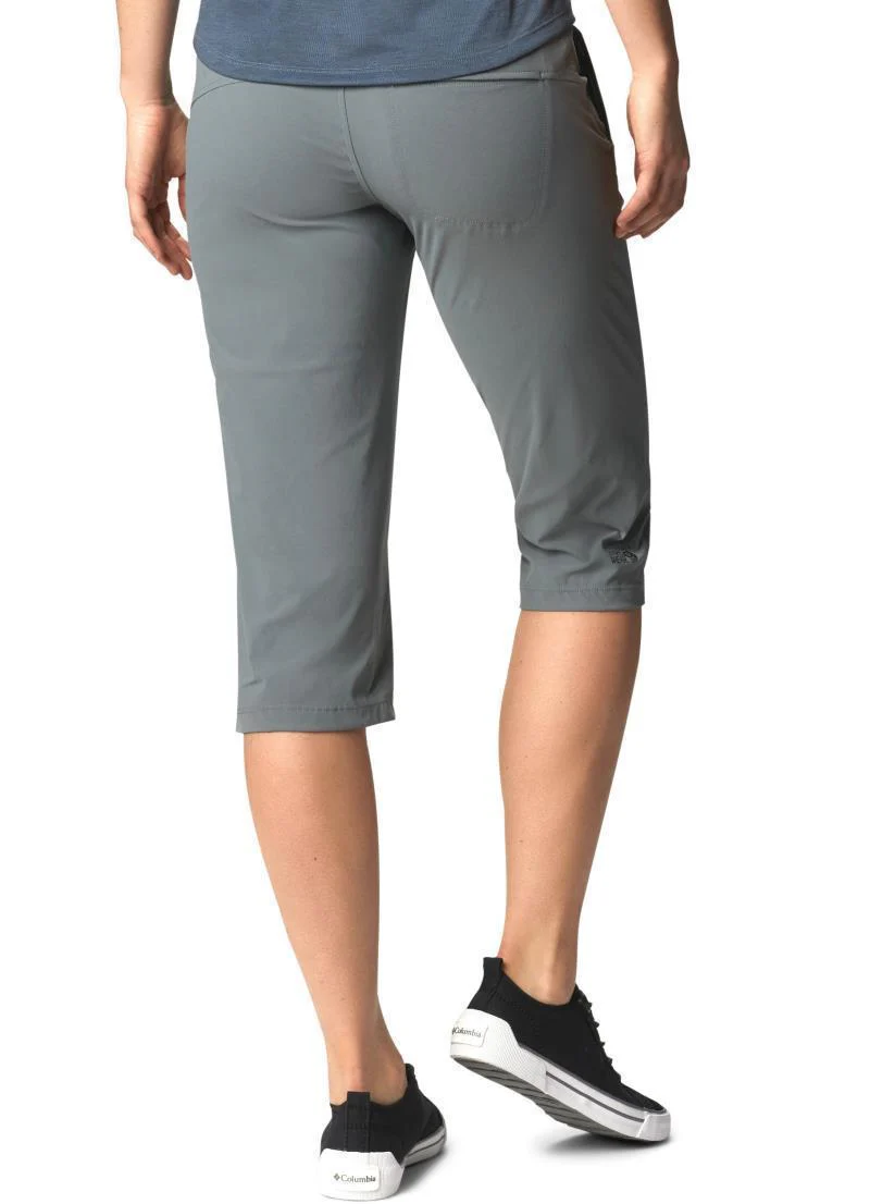 Dynama/2 Capris - Womens - Image 9