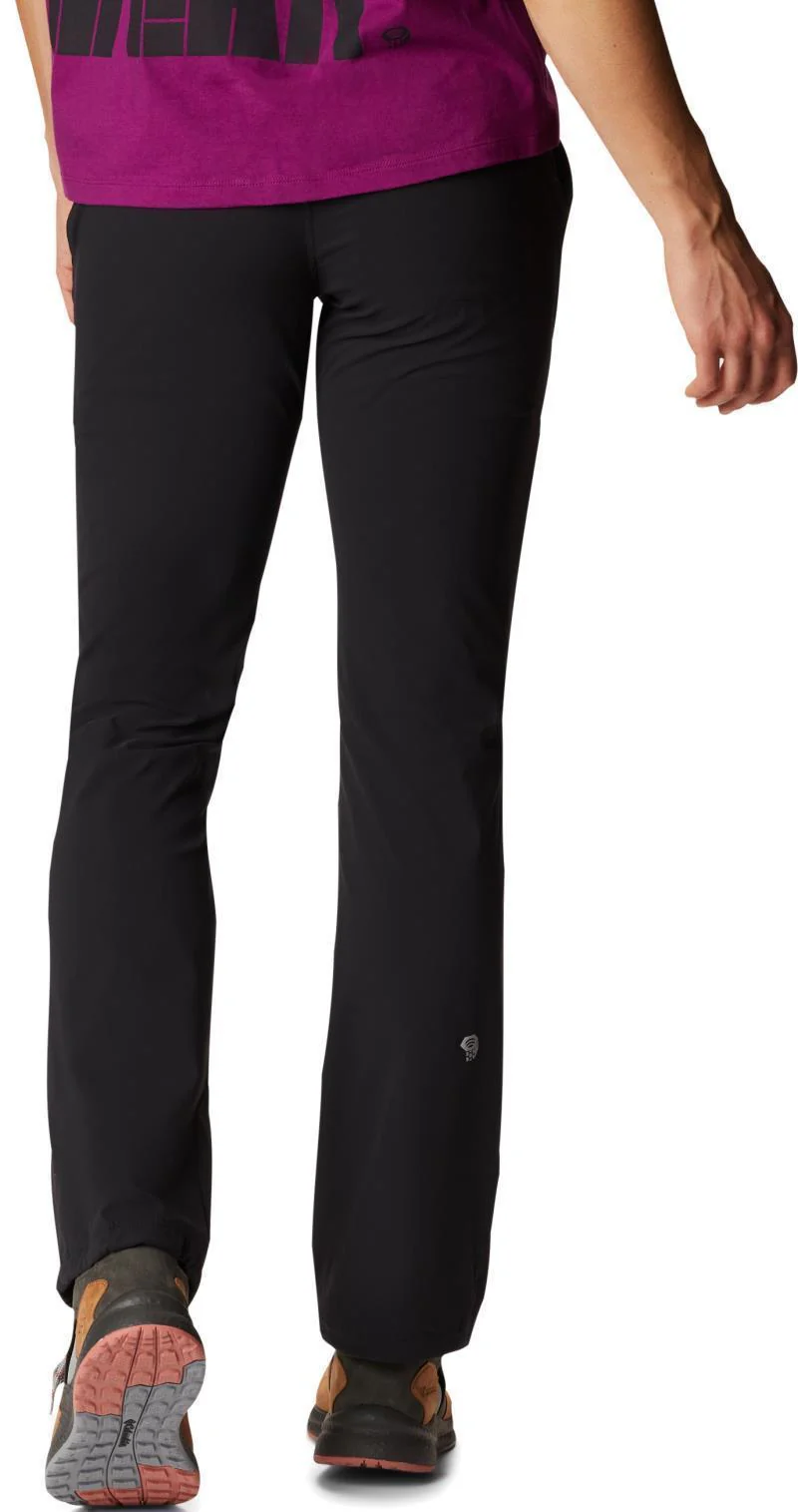 Dynama/2 Pants, Long - Womens - Image 12