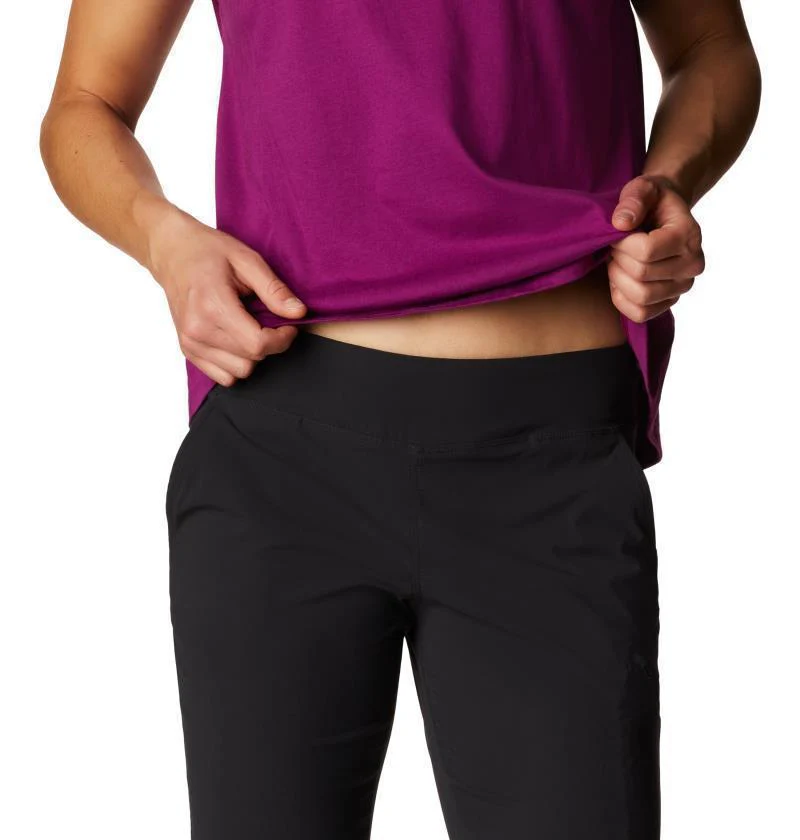 Dynama/2 Pants, Long - Womens - Image 14