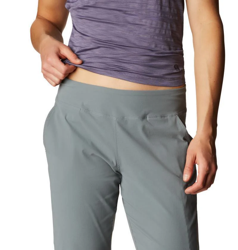 Dynama/2 Pants, Long - Womens - Image 22