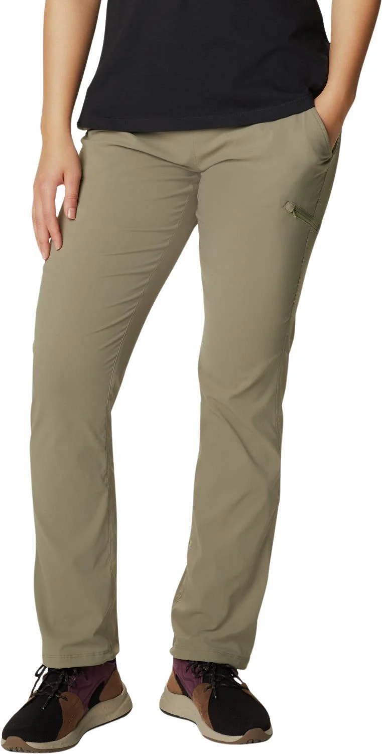 Dynama/2 Pants, Long - Womens - Image 23