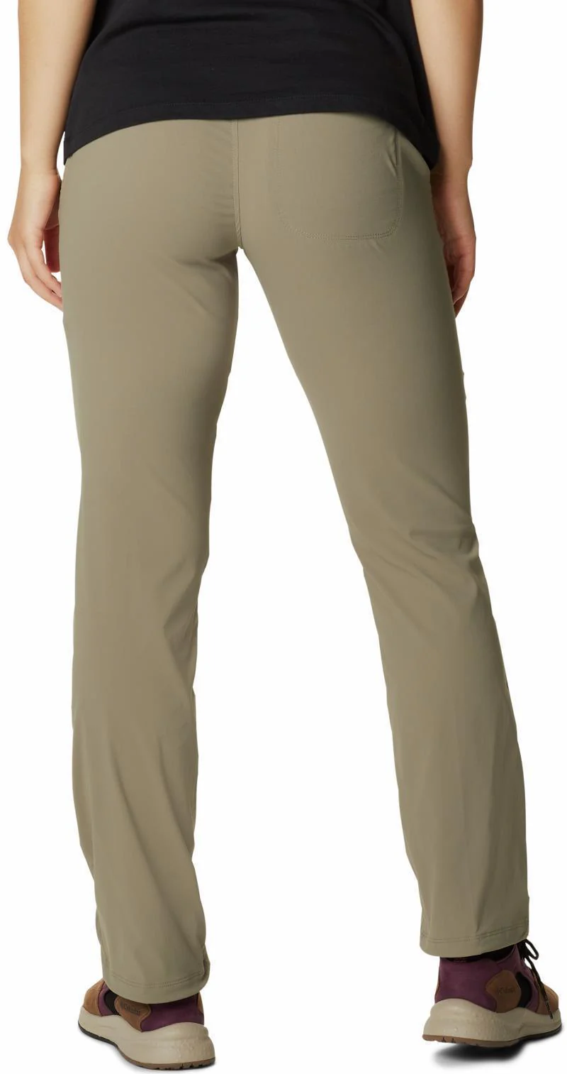 Dynama/2 Pants, Long - Womens - Image 24