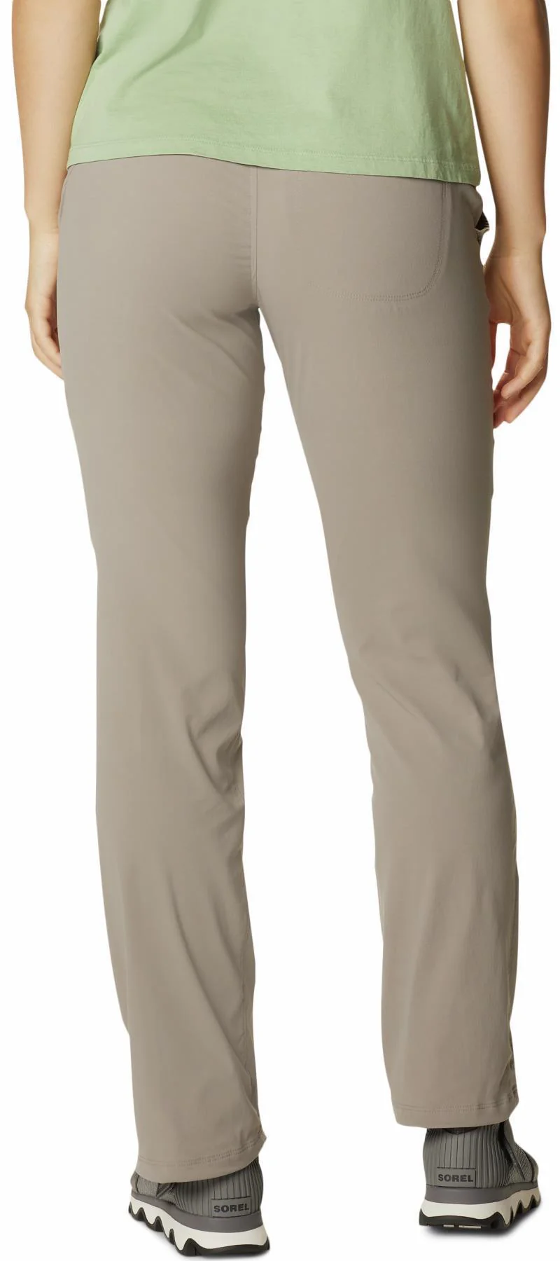 Dynama/2 Pants, Long - Womens - Image 26