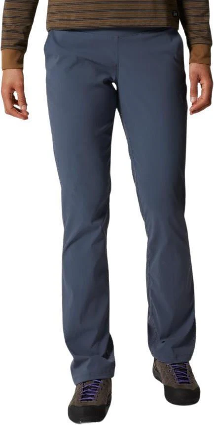 Dynama/2 Pants, Long - Womens - Image 27