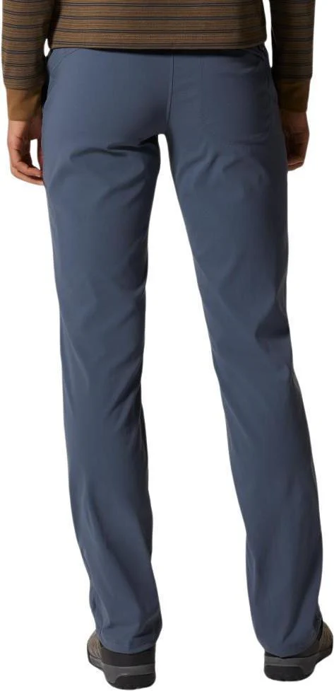Dynama/2 Pants, Long - Womens - Image 28