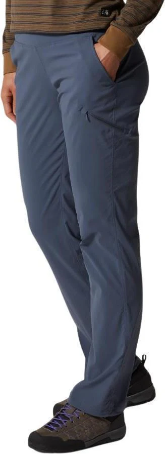 Dynama/2 Pants, Long - Womens - Image 29