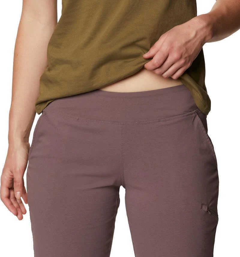 Dynama/2 Pants, Long - Womens - Image 3