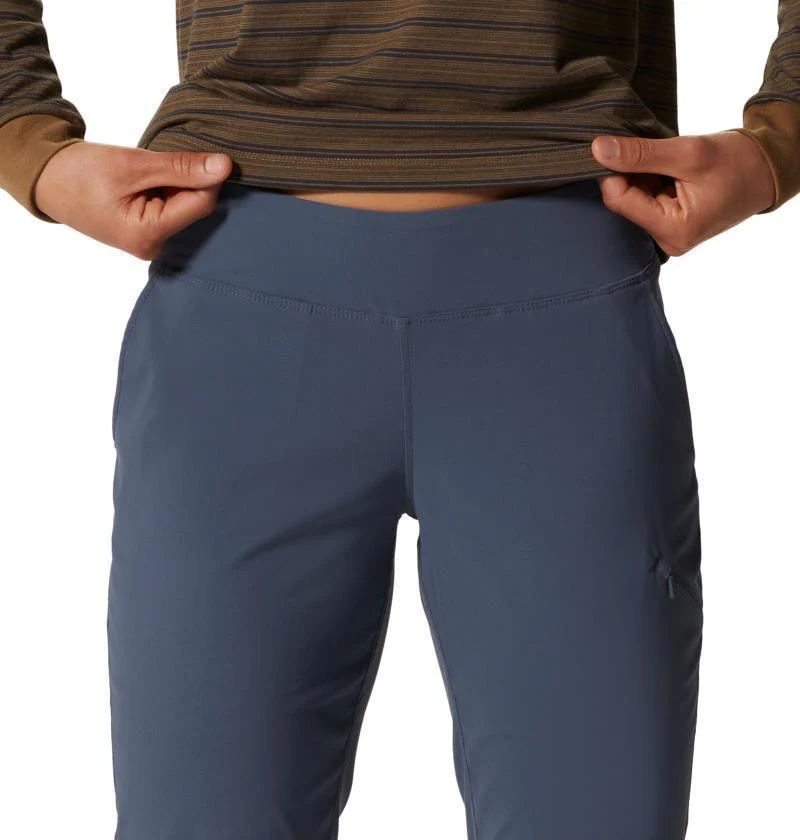 Dynama/2 Pants, Long - Womens - Image 32