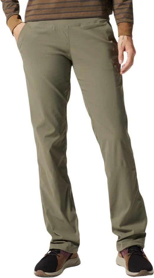 Dynama/2 Pants, Long - Womens - Image 33
