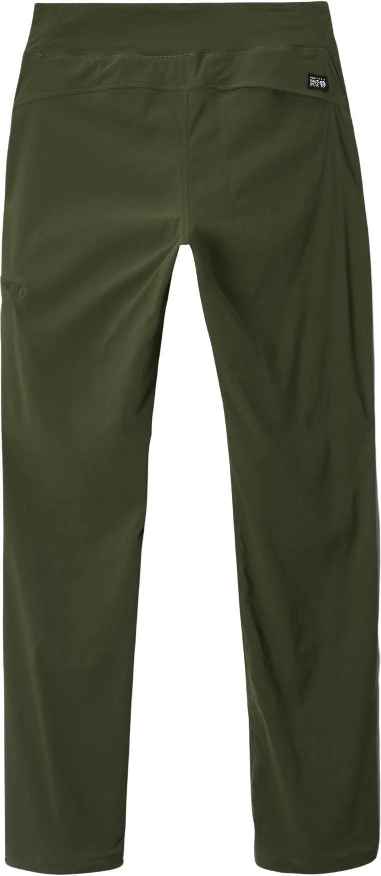 Dynama/2 Pants, Long - Womens - Image 39