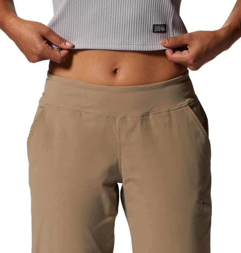 Dynama/2 Pants, Long - Womens - Image 45