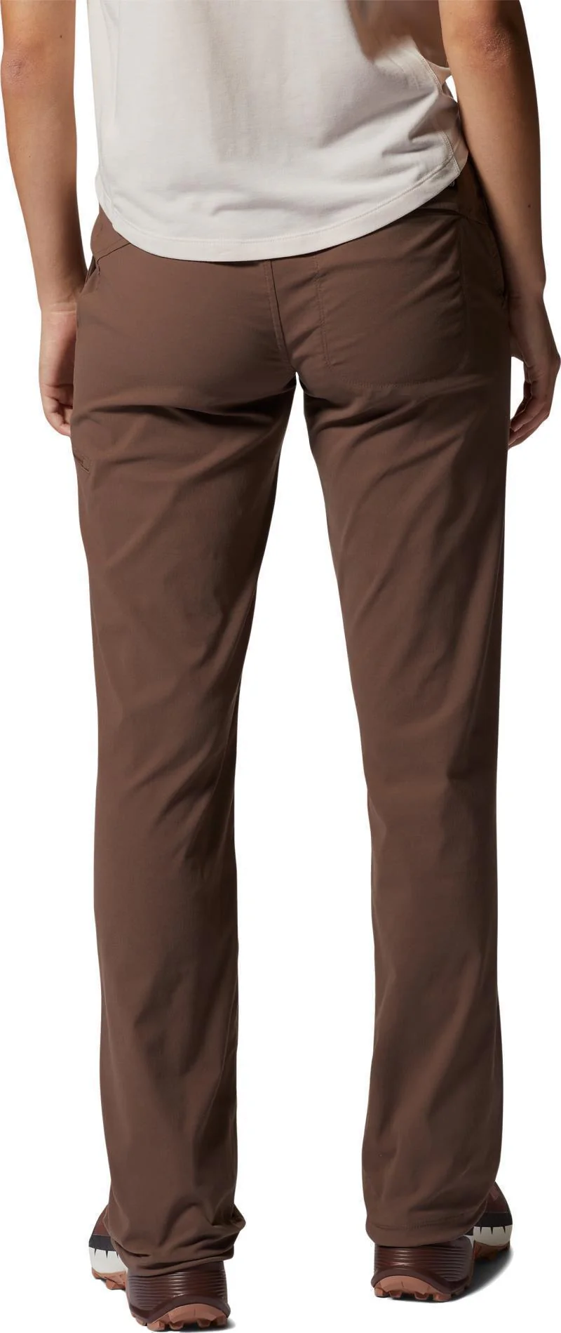 Dynama/2 Pants, Long - Womens - Image 47